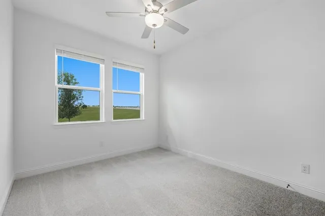 $403,780 | 15032 Hierba Mora Drive, Fort Worth, TX 76052