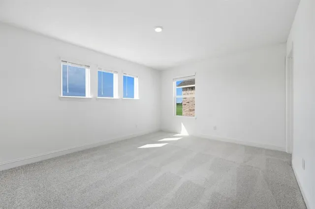 $403,780 | 15032 Hierba Mora Drive, Fort Worth, TX 76052