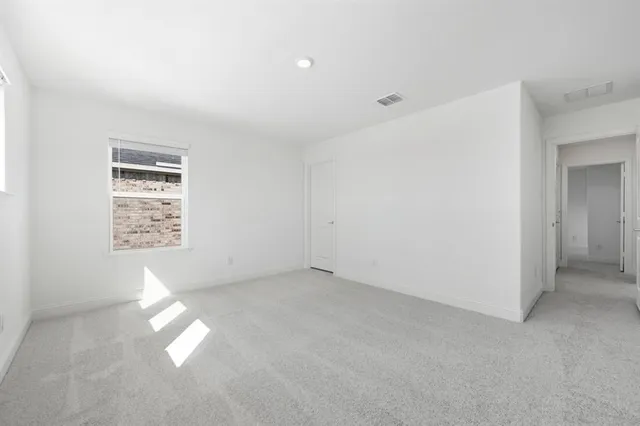 $403,780 | 15032 Hierba Mora Drive, Fort Worth, TX 76052