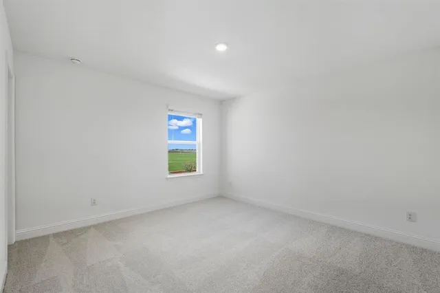 $403,780 | 15032 Hierba Mora Drive, Fort Worth, TX 76052