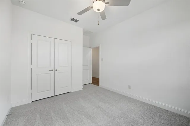 $403,780 | 15032 Hierba Mora Drive, Fort Worth, TX 76052