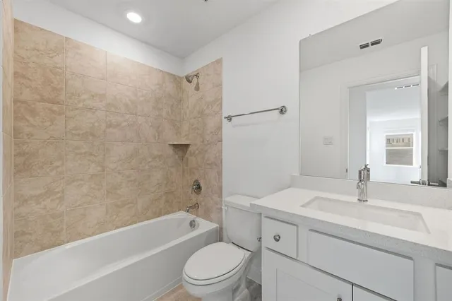 $403,780 | 15032 Hierba Mora Drive, Fort Worth, TX 76052