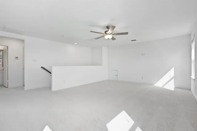 $403,780 | 15032 Hierba Mora Drive, Fort Worth, TX 76052