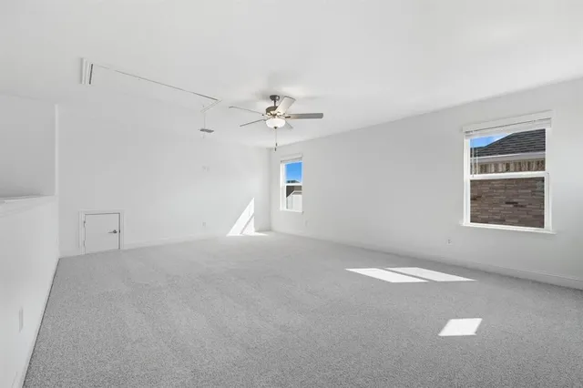 $403,780 | 15032 Hierba Mora Drive, Fort Worth, TX 76052