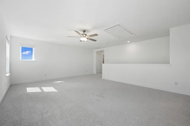 $403,780 | 15032 Hierba Mora Drive, Fort Worth, TX 76052