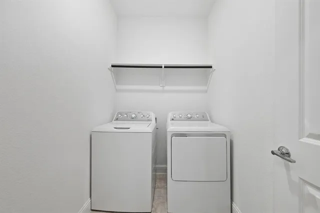 $403,780 | 15032 Hierba Mora Drive, Fort Worth, TX 76052