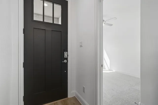 $403,780 | 15032 Hierba Mora Drive, Fort Worth, TX 76052