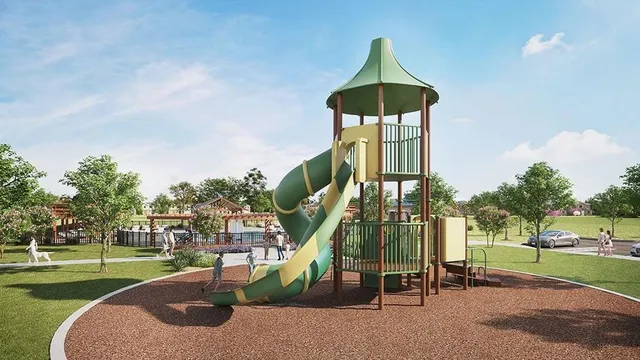 $403,780 | 15032 Hierba Mora Drive, Fort Worth, TX 76052