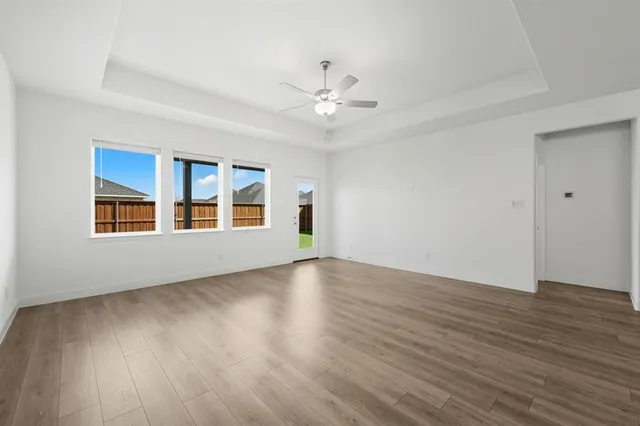 $403,780 | 15032 Hierba Mora Drive, Fort Worth, TX 76052