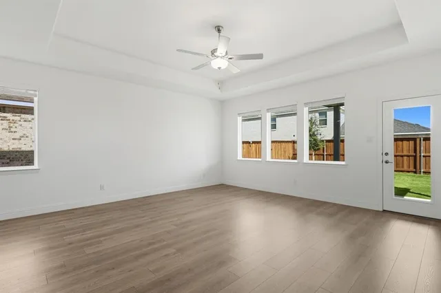 $403,780 | 15032 Hierba Mora Drive, Fort Worth, TX 76052