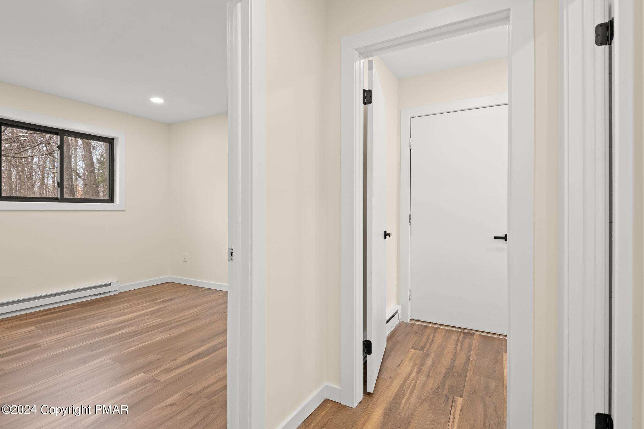 311 Panther Road Tobyhanna, PA 18466 - Photo 27 of 49 27
