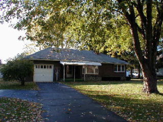 725 Watkins Road Horseheads, NY 14845 - Photo 1 of 1 Gallery Image 1