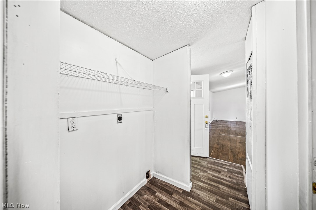 3583 Austin Road, Unit 84 Geneva, OH 44041 - Photo 17 of 23