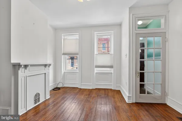 $1,895 | 1910 North Howard Street, Philadelphia, PA 19122
