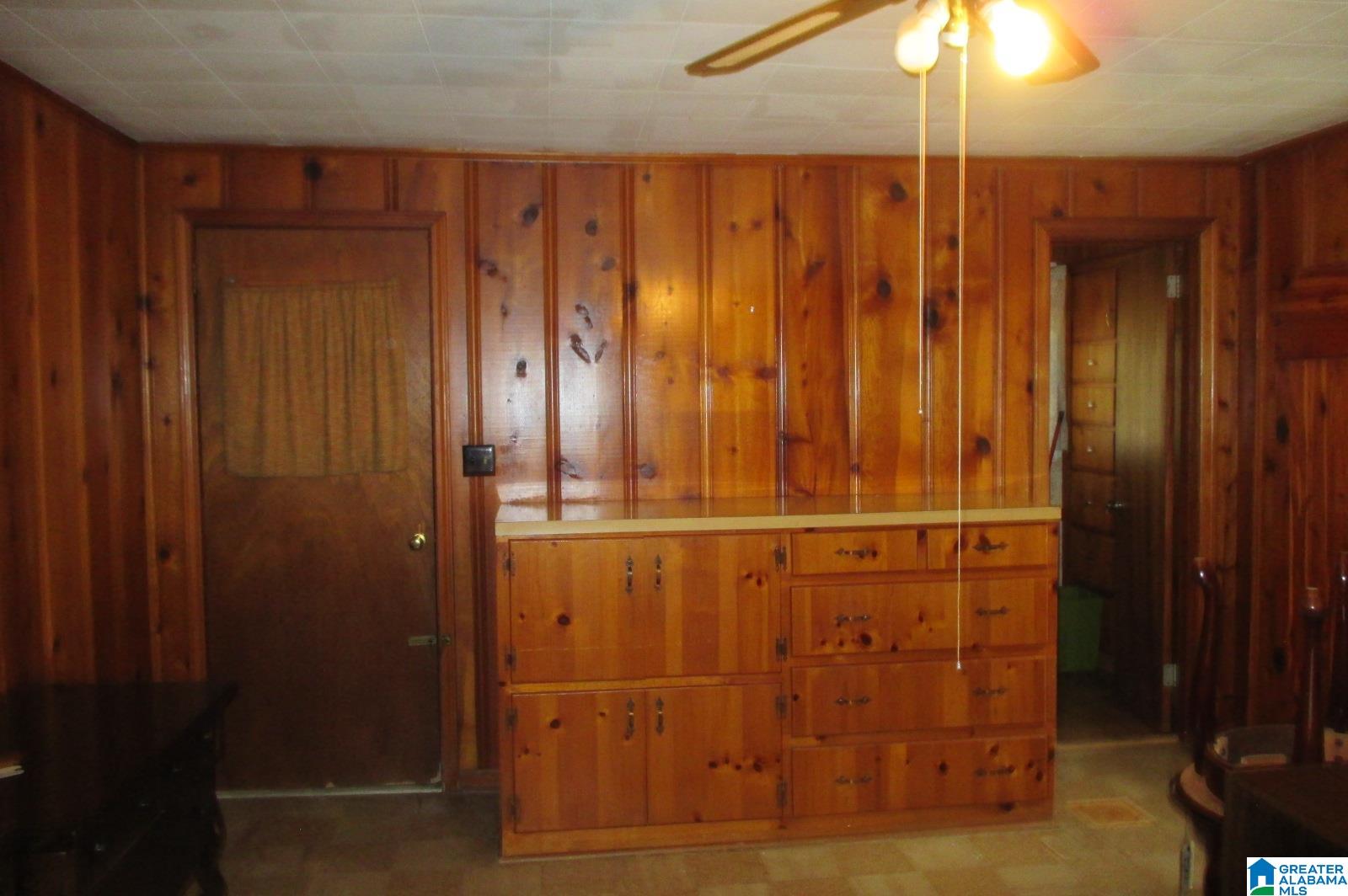 2364 Reneau Road Oneonta, AL 35121 - Photo 11 of 24