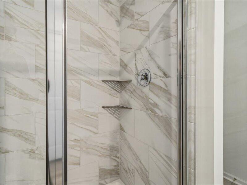10347 Nevada Place Crown Point, IN 46307 - Photo 20 of 35 800x600