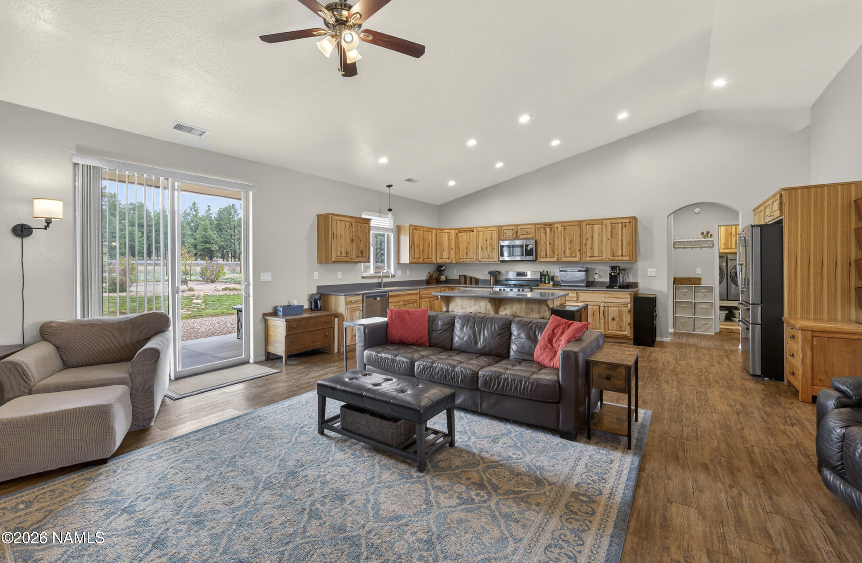 10418 Lundin Road Flagstaff, AZ 86004 - Photo 3 of 32 10418-lundin-road-flagstaff-az-usa-012