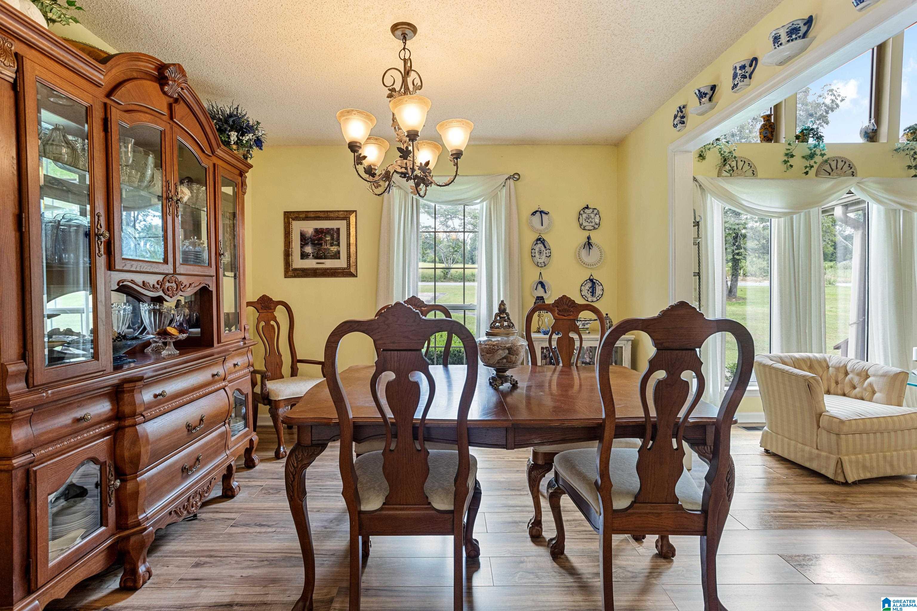 700 High Rock Road Hayden, AL 35079 - Photo 12 of 76