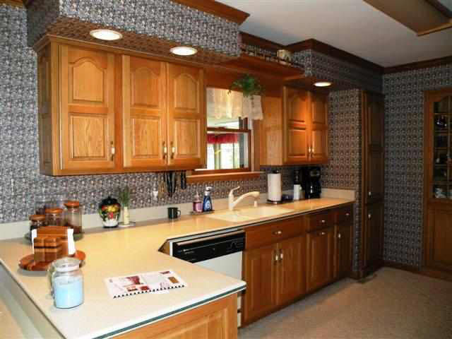 6749 East Cornelius Road Syracuse, IN 46567 - Photo 11 of 25 Gallery Image 11