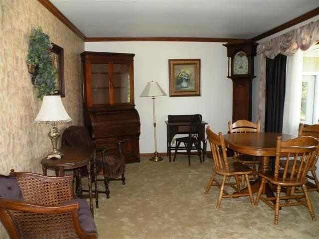 6749 East Cornelius Road Syracuse, IN 46567 - Photo 12 of 25 Gallery Image 12