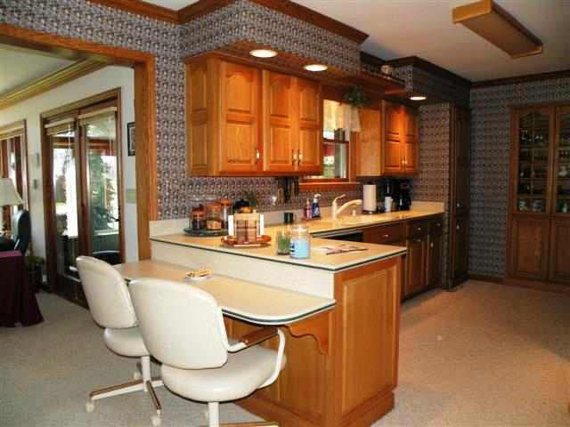 6749 East Cornelius Road Syracuse, IN 46567 - Photo 13 of 25 Gallery Image 13