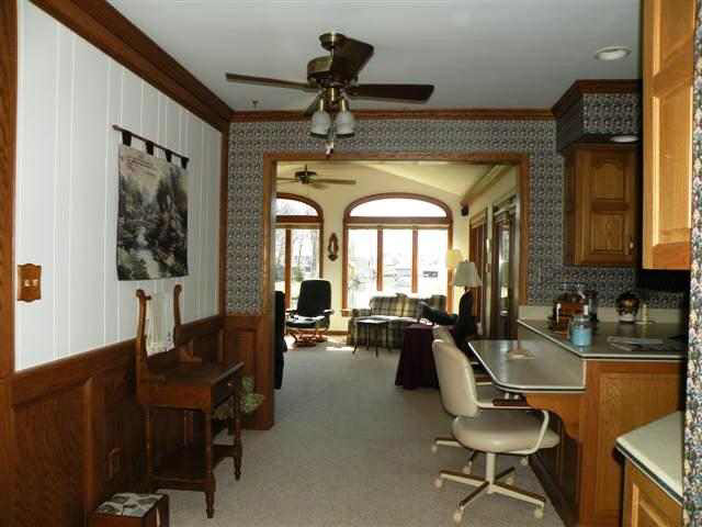 6749 East Cornelius Road Syracuse, IN 46567 - Photo 14 of 25 Gallery Image 14