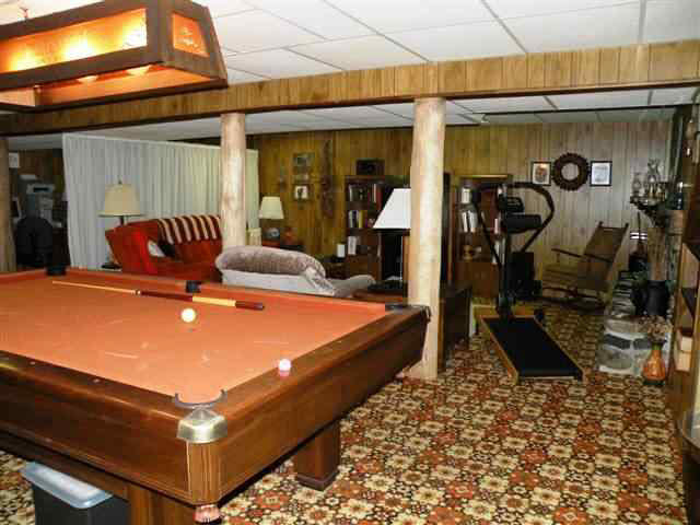 6749 East Cornelius Road Syracuse, IN 46567 - Photo 15 of 25 Gallery Image 15