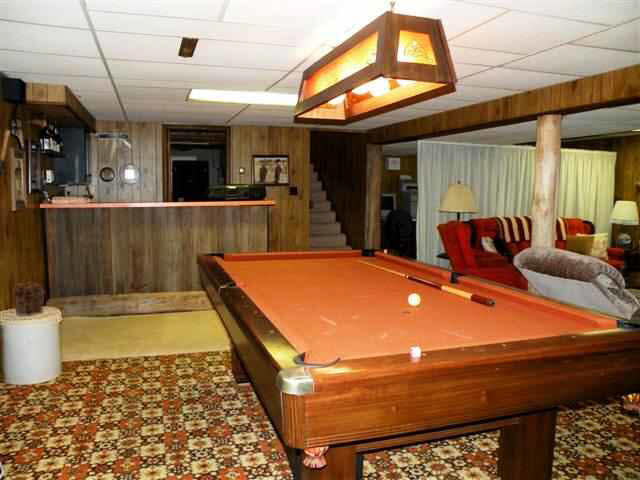 6749 East Cornelius Road Syracuse, IN 46567 - Photo 16 of 25 Gallery Image 16