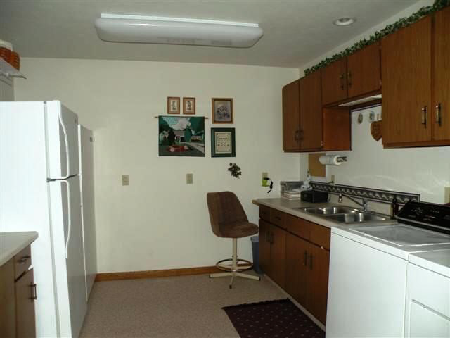 6749 East Cornelius Road Syracuse, IN 46567 - Photo 17 of 25 Gallery Image 17