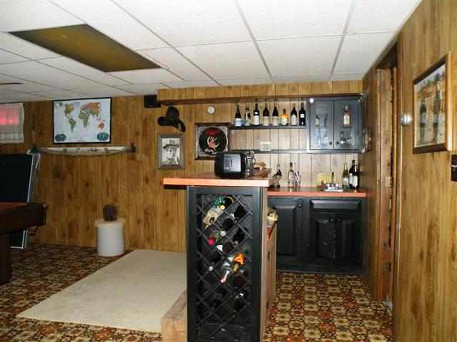 6749 East Cornelius Road Syracuse, IN 46567 - Photo 18 of 25 Gallery Image 18
