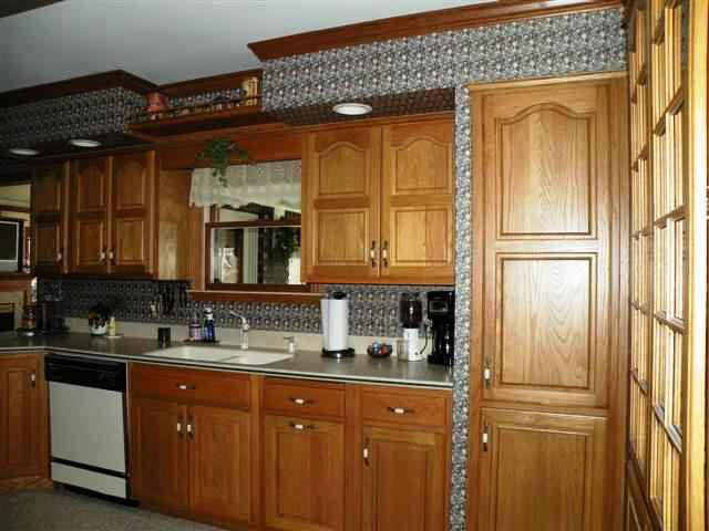 6749 East Cornelius Road Syracuse, IN 46567 - Photo 19 of 25 Gallery Image 19