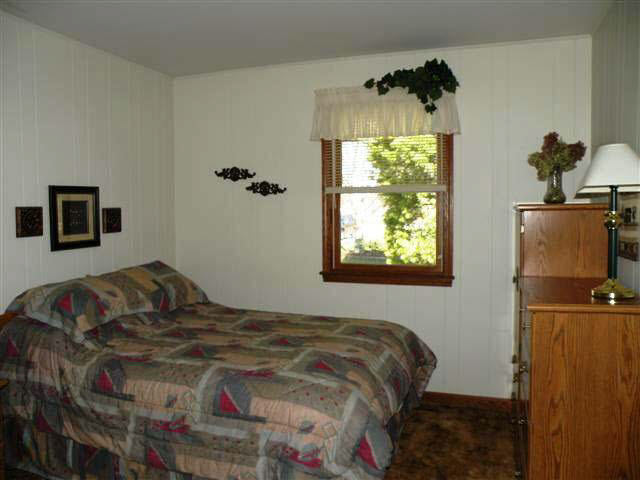 6749 East Cornelius Road Syracuse, IN 46567 - Photo 20 of 25 Gallery Image 20
