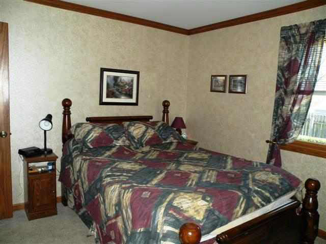 6749 East Cornelius Road Syracuse, IN 46567 - Photo 21 of 25 Gallery Image 21