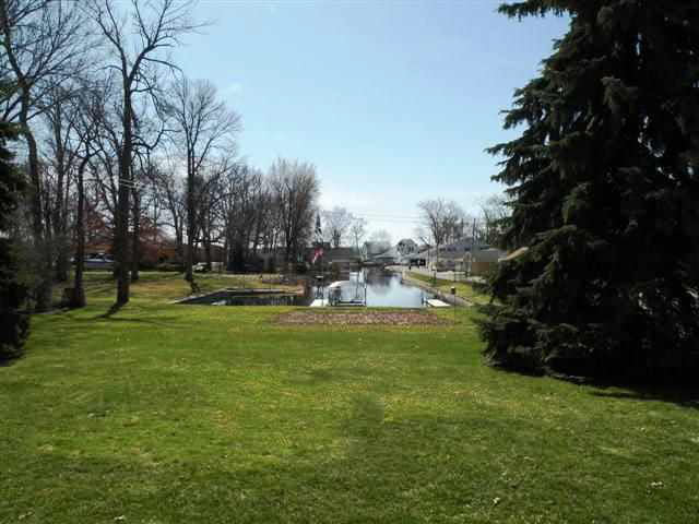6749 East Cornelius Road Syracuse, IN 46567 - Photo 25 of 25 Gallery Image 25