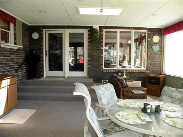 6749 East Cornelius Road Syracuse, IN 46567 - Photo 8 of 25 Gallery Image 8