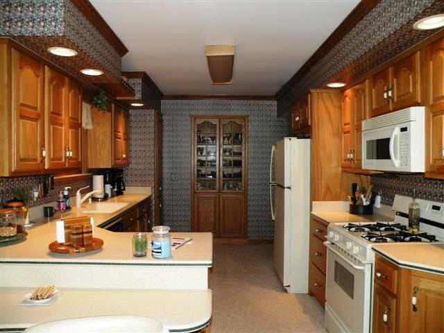 6749 East Cornelius Road Syracuse, IN 46567 - Photo 9 of 25 Gallery Image 9