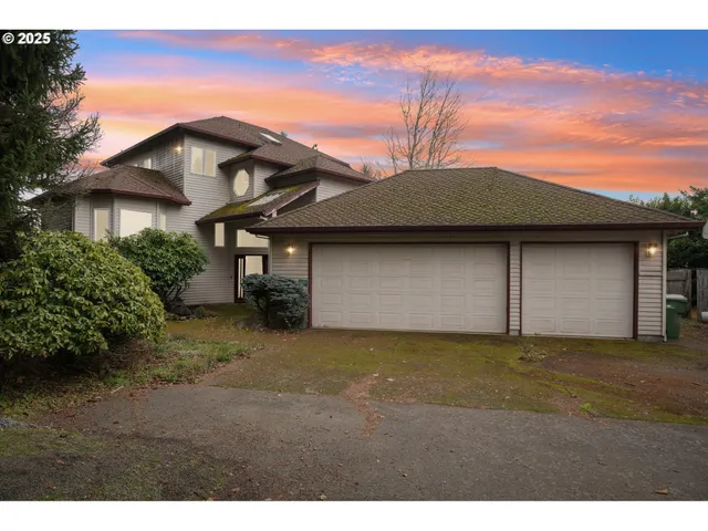 $650,000 | 23300 Northeast Bald Peak Road, Hillsboro, OR 97123