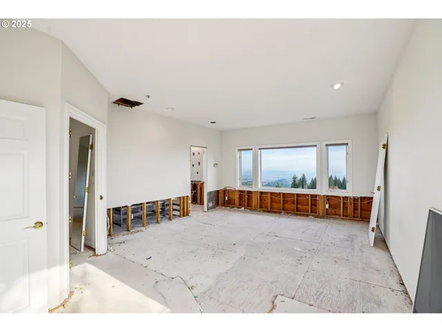 $650,000 | 23300 Northeast Bald Peak Road, Hillsboro, OR 97123