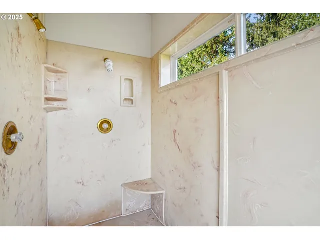 $650,000 | 23300 Northeast Bald Peak Road, Hillsboro, OR 97123