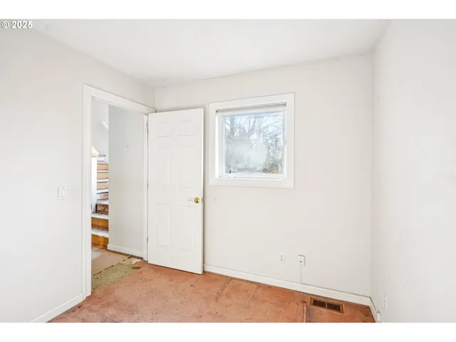 $650,000 | 23300 Northeast Bald Peak Road, Hillsboro, OR 97123