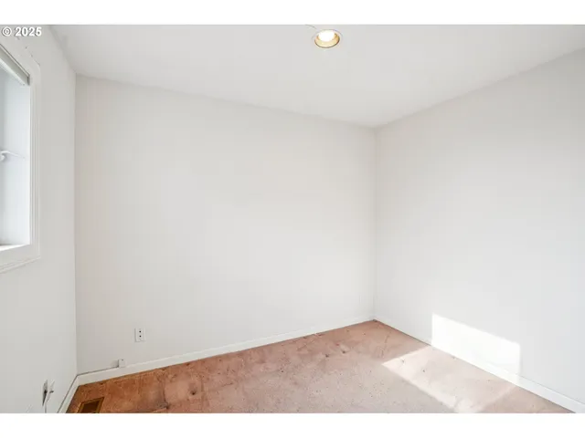 $650,000 | 23300 Northeast Bald Peak Road, Hillsboro, OR 97123