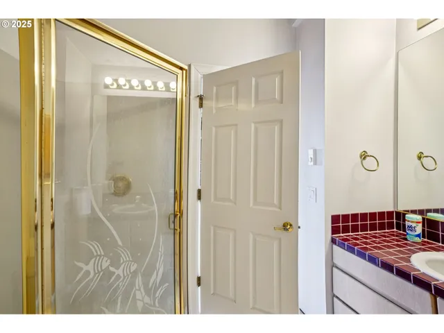 $650,000 | 23300 Northeast Bald Peak Road, Hillsboro, OR 97123