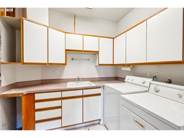 $650,000 | 23300 Northeast Bald Peak Road, Hillsboro, OR 97123