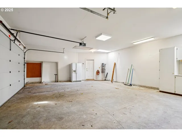 $650,000 | 23300 Northeast Bald Peak Road, Hillsboro, OR 97123