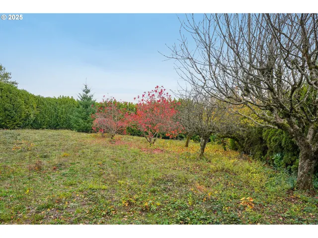 $650,000 | 23300 Northeast Bald Peak Road, Hillsboro, OR 97123