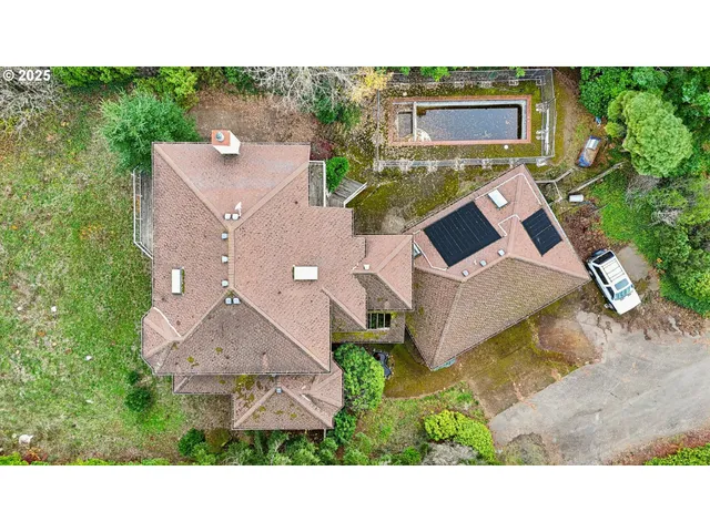 $650,000 | 23300 Northeast Bald Peak Road, Hillsboro, OR 97123