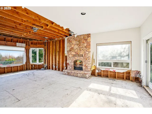 $650,000 | 23300 Northeast Bald Peak Road, Hillsboro, OR 97123