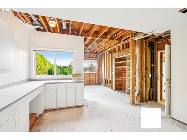 $650,000 | 23300 Northeast Bald Peak Road, Hillsboro, OR 97123