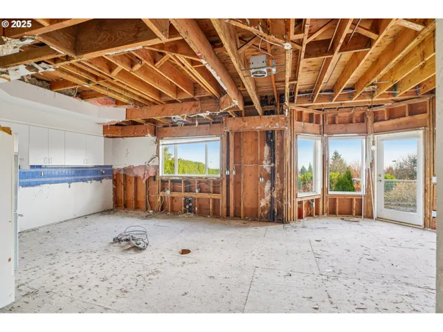 $650,000 | 23300 Northeast Bald Peak Road, Hillsboro, OR 97123