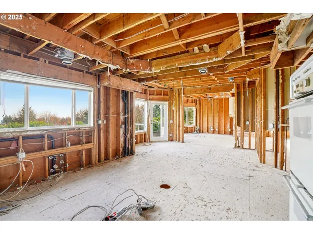 $650,000 | 23300 Northeast Bald Peak Road, Hillsboro, OR 97123